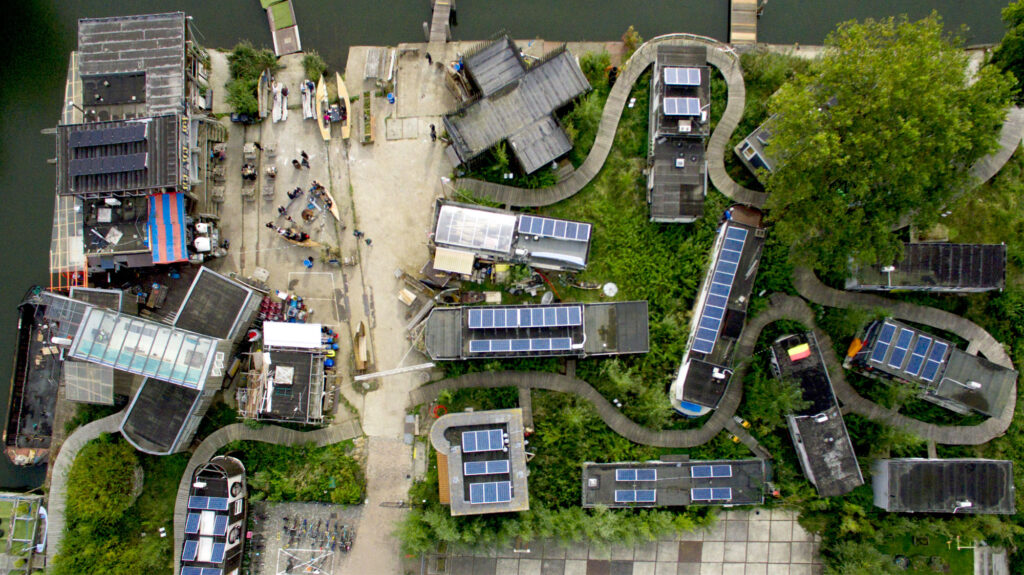 DeCeuvel_Aerial